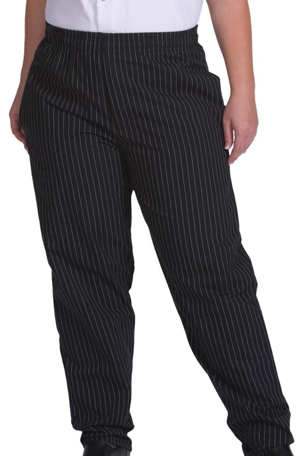 Edwards Ultimate Chef Pant