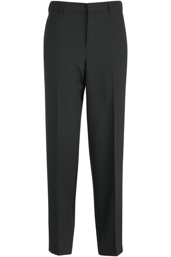 Edwards Men'S Essential Easy Fit Pant