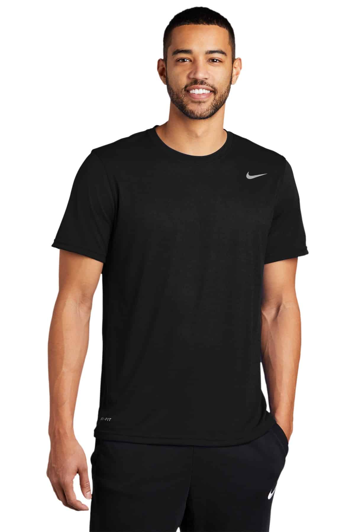 Nike Legend Tee 727982 - Unitex Direct