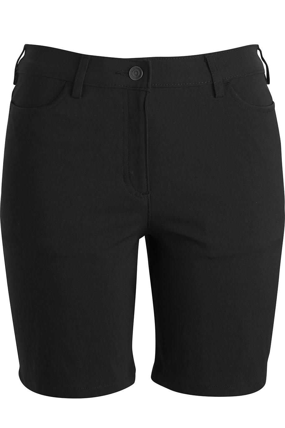 Edwards Ladie'S Flex Chino Short