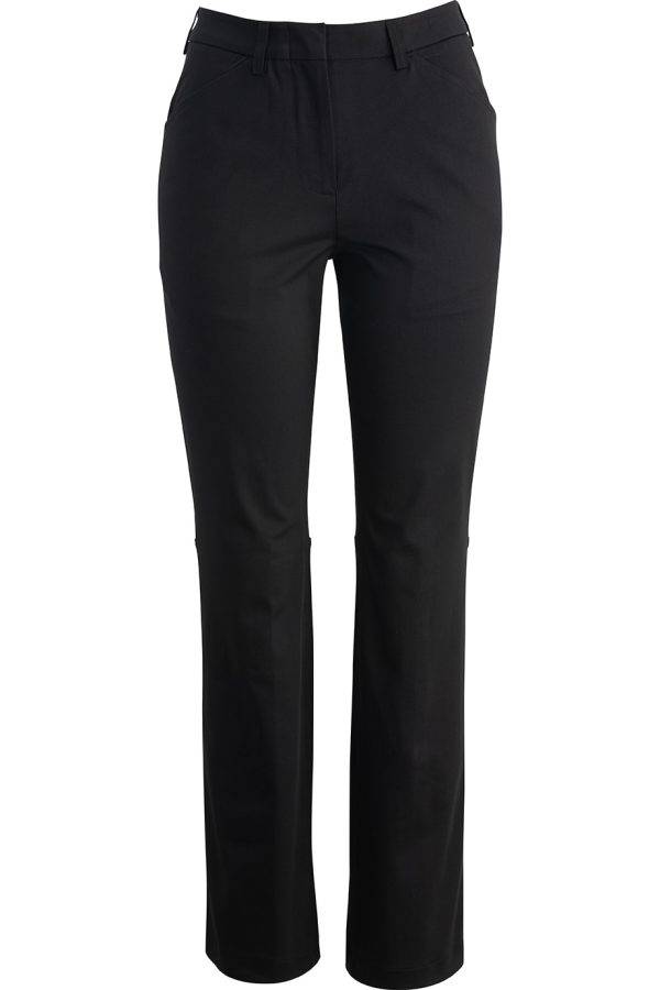 Edwards Ladies Pg Performance Pant