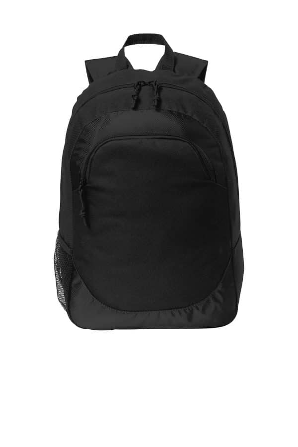 Port Authority  Circuit Backpack. BG217