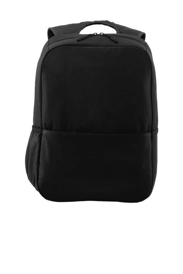 Port Authority  Access Square Backpack. BG218