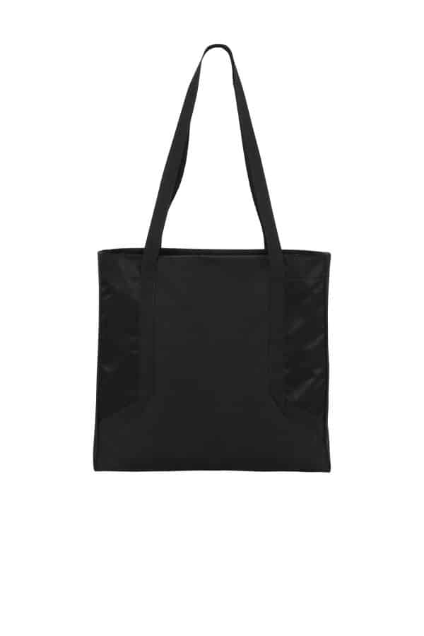 Port Authority  Circuit Tote. BG417