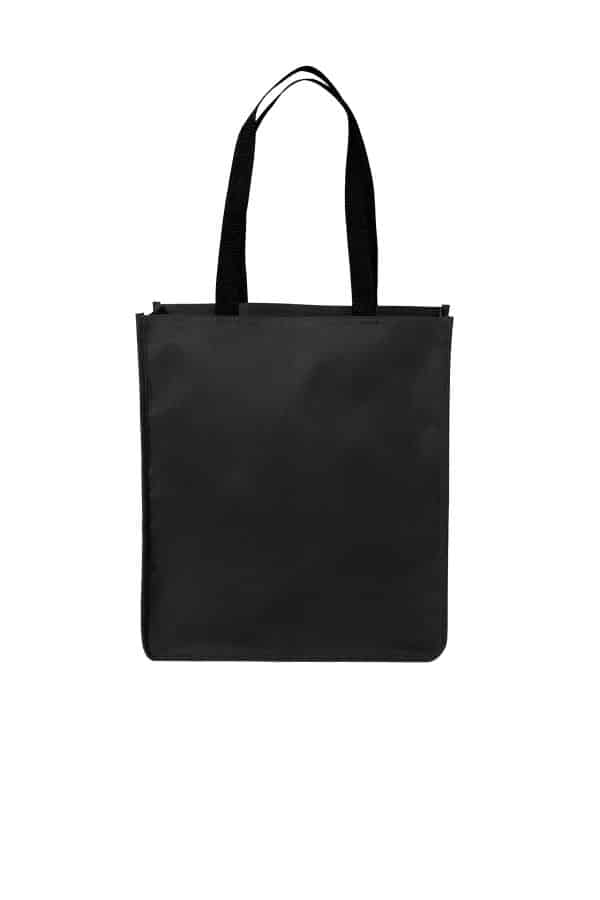 Port Authority Upright Essential Tote BG431