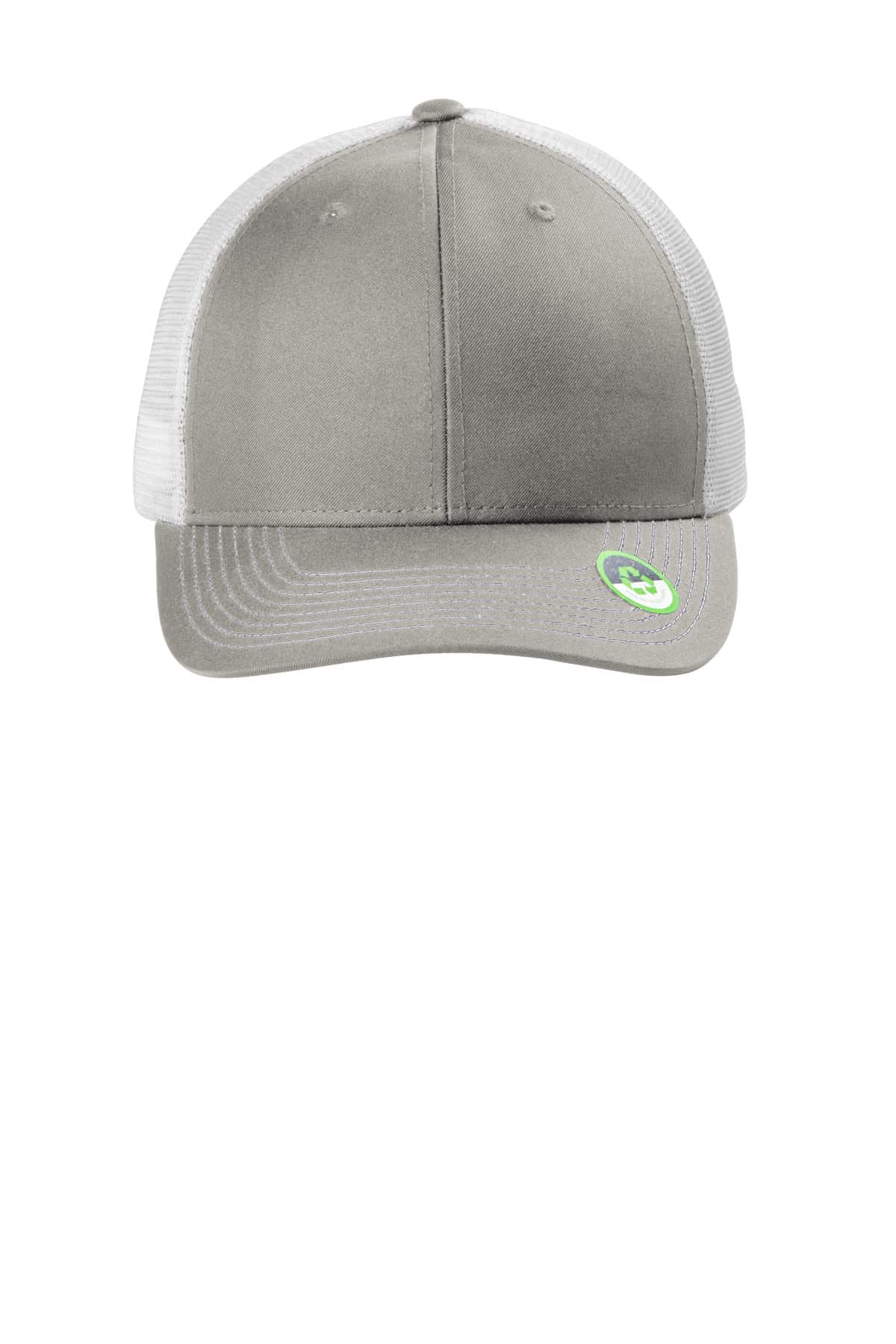 Port Authority Eco Snapback Trucker Cap C112ECO