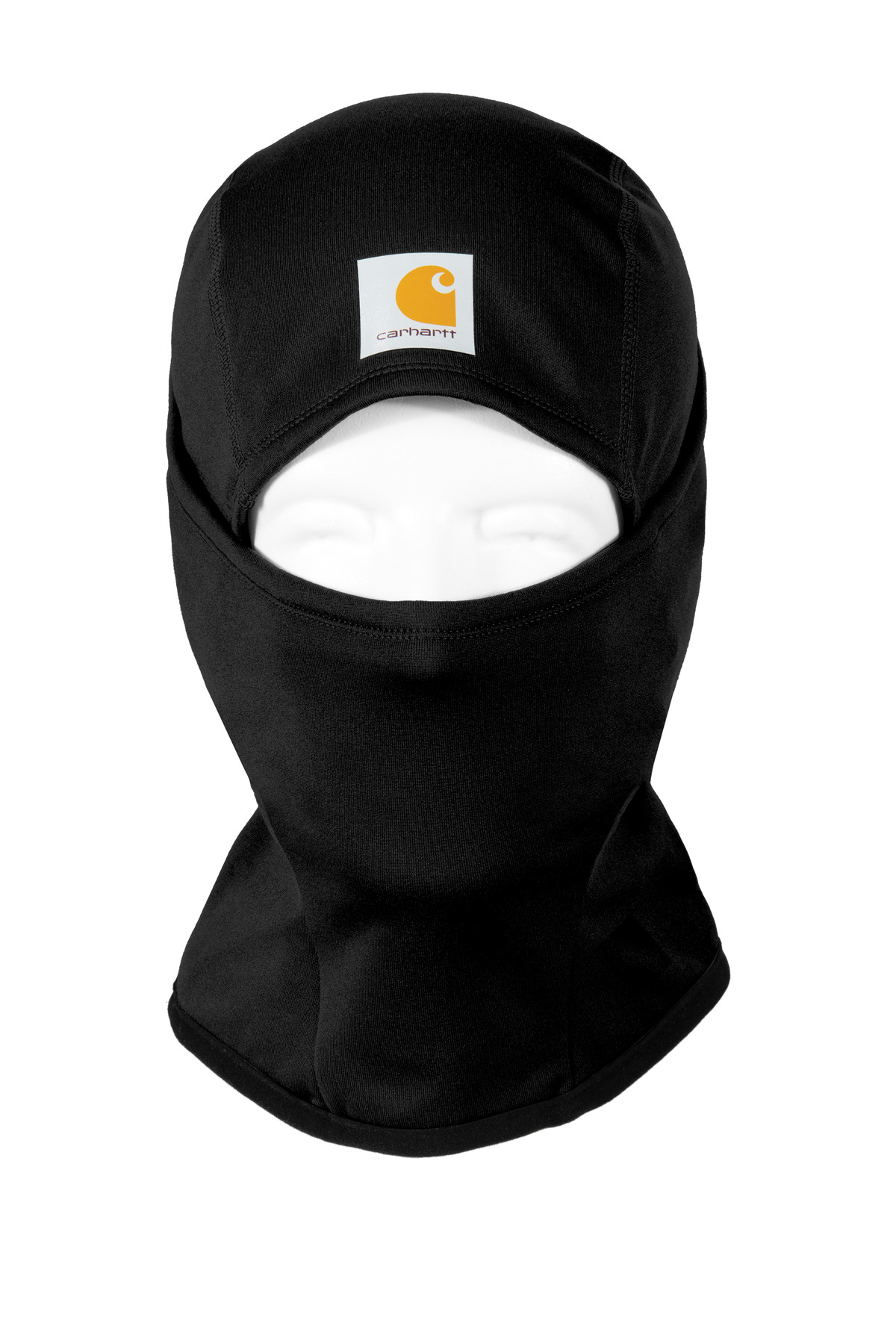 Carhartt Force Helmet-Liner Mask. CTA267 - Unitex Direct
