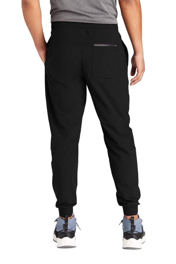 OGIO Connection Jogger OG707 - Image 2