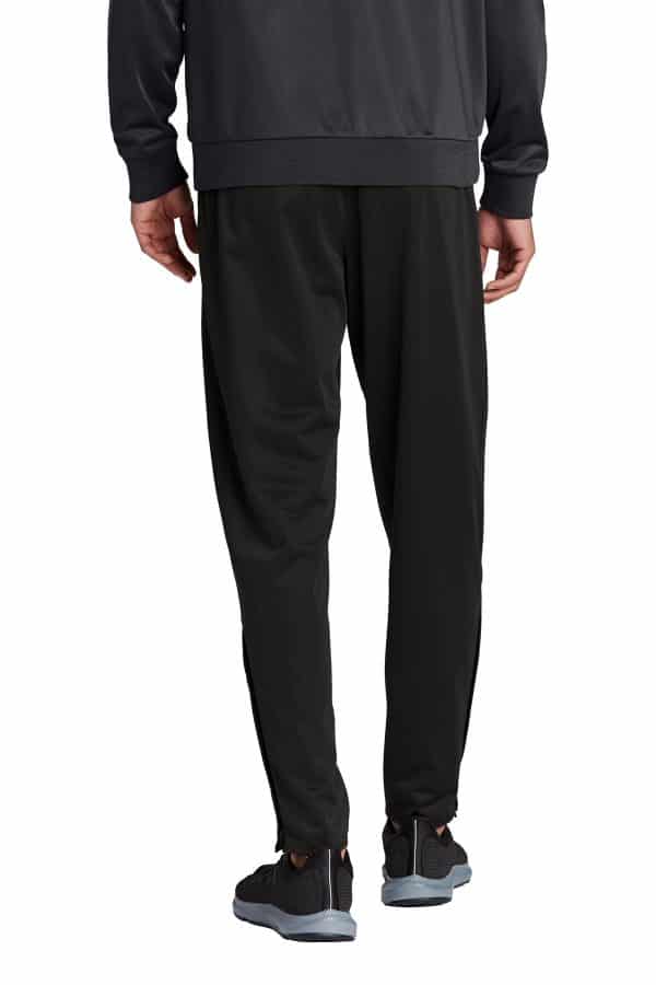 Sport-Tek  Tricot Track Jogger. PST95 - Image 2